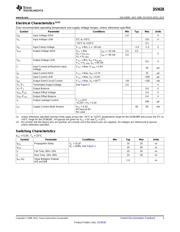 DS9638 datasheet.datasheet_page 3