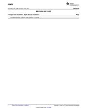 DS9638 datasheet.datasheet_page 6