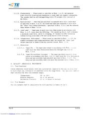 581423 datasheet.datasheet_page 5