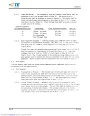 581423 datasheet.datasheet_page 6