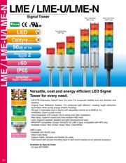 LME49990MAX datasheet.datasheet_page 1