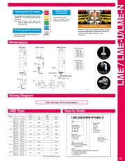 LME49990MAX datasheet.datasheet_page 2