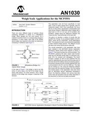 MCP3551-E/SN datasheet.datasheet_page 1