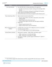 10AS048H4F34E3SGES 数据规格书 5