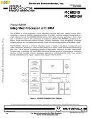 MC68340AB25E datasheet.datasheet_page 1