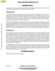 MC68340AB25E datasheet.datasheet_page 3