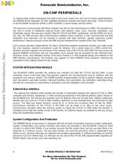 MC68340AB25E datasheet.datasheet_page 6