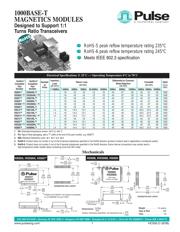 H5004 datasheet.datasheet_page 1