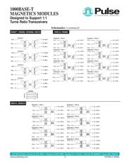 H5004 datasheet.datasheet_page 3