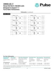 H5004 datasheet.datasheet_page 4