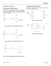 XR81101-AA02-F datasheet.datasheet_page 6