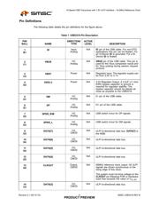 USB3316C-GJ-TR datasheet.datasheet_page 6