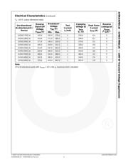 1V5KE33CA datasheet.datasheet_page 4