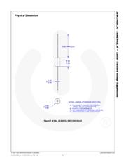 1V5KE33CA datasheet.datasheet_page 6