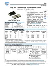 RCP0603W75R0JS6 datasheet.datasheet_page 1