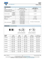 RCP0603W75R0JS6 datasheet.datasheet_page 2