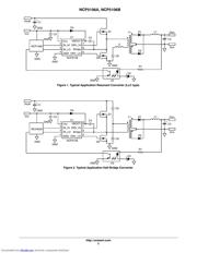 NCP5106 datasheet.datasheet_page 2