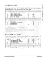 FAN73833MX datasheet.datasheet_page 5