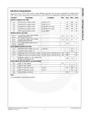 FAN73833MX datasheet.datasheet_page 6