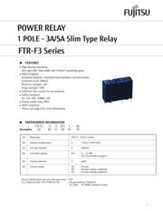 FTR-F3AA024E-HA datasheet.datasheet_page 1