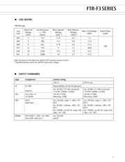 FTR-F3AA024E-HA datasheet.datasheet_page 3