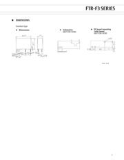 FTR-F3AA024E-HA datasheet.datasheet_page 5