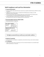 FTR-F3AA024E-HA datasheet.datasheet_page 6