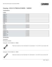 1460091 datasheet.datasheet_page 2