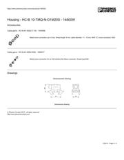 1460091 datasheet.datasheet_page 3