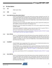 ATMEGA88P-20MU datasheet.datasheet_page 3