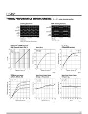 LT3486 datasheet.datasheet_page 4