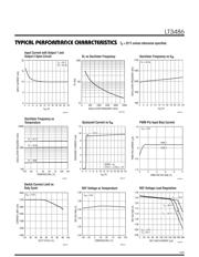 LT3486 datasheet.datasheet_page 5