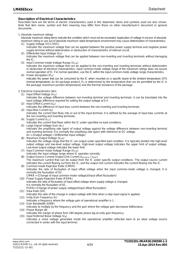 LM4565F-GE2 datasheet.datasheet_page 4