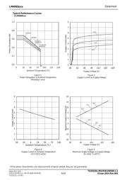 LM4565F-GE2 datasheet.datasheet_page 6