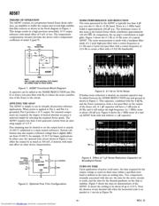 AD587LN datasheet.datasheet_page 4