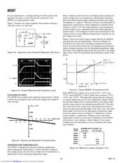 AD587LN datasheet.datasheet_page 6