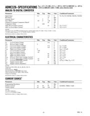 ADMC326TN datasheet.datasheet_page 2