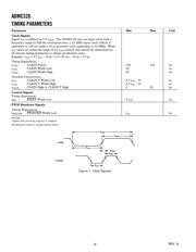 ADMC326TN datasheet.datasheet_page 4