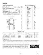 ADMC326TN datasheet.datasheet_page 6