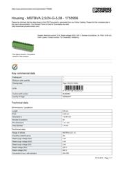 1755956 datasheet.datasheet_page 1