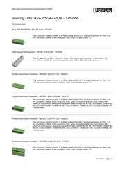 1755956 datasheet.datasheet_page 5