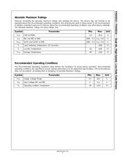 FAN3214TMX_F085 datasheet.datasheet_page 5