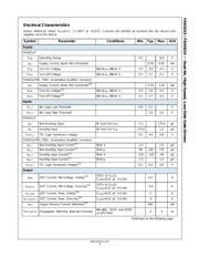 FAN3214TMX_F085 datasheet.datasheet_page 6