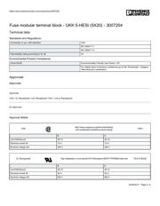 3007204 datasheet.datasheet_page 4