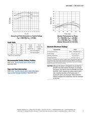 SKY13278-313LF datasheet.datasheet_page 3