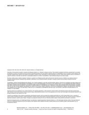 SKY13278-313LF datasheet.datasheet_page 6
