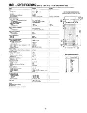 1B51 datasheet.datasheet_page 2