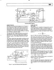 1B51AN datasheet.datasheet_page 3