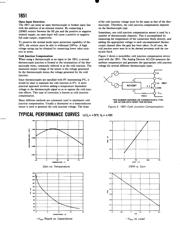 1B51AN datasheet.datasheet_page 4