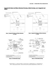 ATN3580-40 datasheet.datasheet_page 3